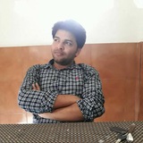 English by Avinash sir