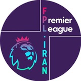 FPL.iran