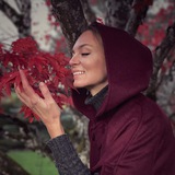 anna_fairyland