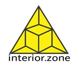Interior.zone