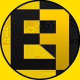 Canal Eletrônica Fácil 🤖 👨🏫 <i class="emo