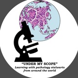 AIIMS PATHOLOGY WEBINAR SERIES