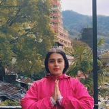🧘🏻♀️ خلق معجزه از درون ✨