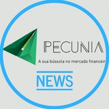 Indicador Pecúnia NEWS