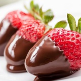 آگاهی جنسی و جذب عشق