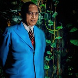 Dr. Babasaheb Ambedkar 4k full screen hd status
