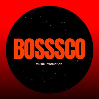 Bosssco EA7_WORLD_ музыка, тачки 😈