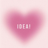 IDEA!