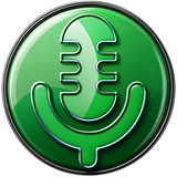 KurdMusical / کورد موزیکال