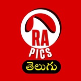 Rapics Telugu