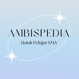 Ambispedia SMA 📚