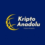 Kripto Anadolu Duyuru