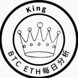 宋一雯 & King & 张叶 的策略分享群