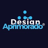 Design Aprimorado | Stories Criativos 🫧