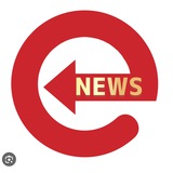 Egov_news