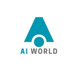 AI World 🤖