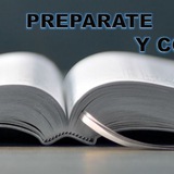 Preparate y Comenta JW