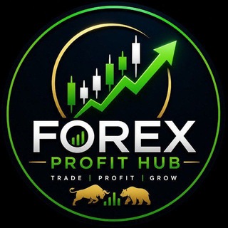 Pro Trader