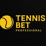 🎾 Tennis Bet Professional 🎾