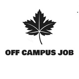OFF CAMPUS PLACEMENT JOBS
