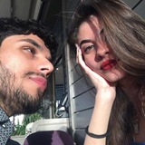 •𝐵𝑖𝑟𝑆𝑜𝑛 🤍