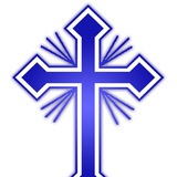 The Ethiopian Evangelical Church Mekane Yesus - EECMY