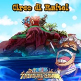OPTC NEWS | CDR