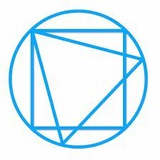 Gann Studies + price and Time concepts