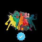 فیتنِیشو | fitneysho