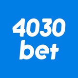۴۰۳۰بت | 4030bet