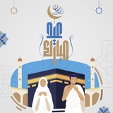 بنيان لتمكين الأسرة - نحو تربية صالحة