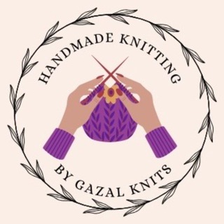 Free patterns / knitting and crochet