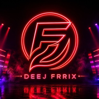 🎧 Deej Ferix 🎧