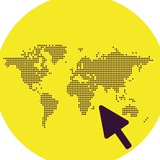 Vagas GEO/GIS e Meio Ambiente
