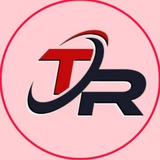 Tech rajan yt