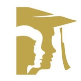 PHS_News