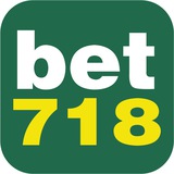 BET718