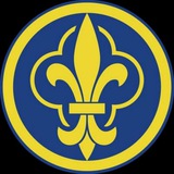 Action Française