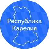 Штаб Карелии