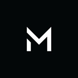 МЕГАПОЛИС МОСКВА. Фитнес-клуб
