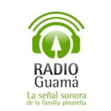 Radio Guamá