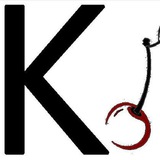 🟥 Kulturjam.it