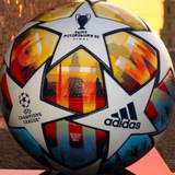 دوري ابطال اوروبا / UEFA 🇪🇺