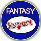 FANTASY EXPERT