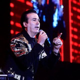 Rahim Shahryari | رحیم شهریاری