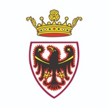 Provincia autonoma di Trento