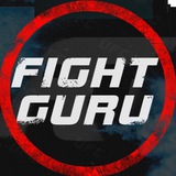 FIGHTGURU | Мир Самбо