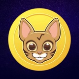 Ociswap Official Announcements