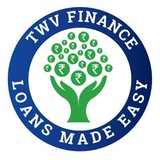 TWV FINANCIAL SERVICES