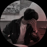 يمّك دروبي .